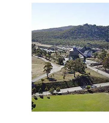Angus Place