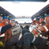 Worker