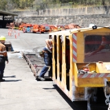 Worker