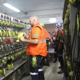 Workers