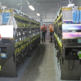 Worker