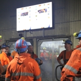 Workers