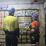 Worker