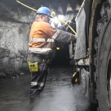 Worker